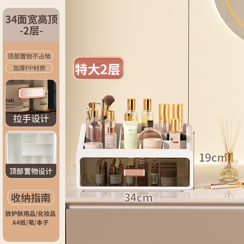 https://fulmo-img-server.com/glamcase/1757571087994_qwbpft2s_1kxqi3d7.png