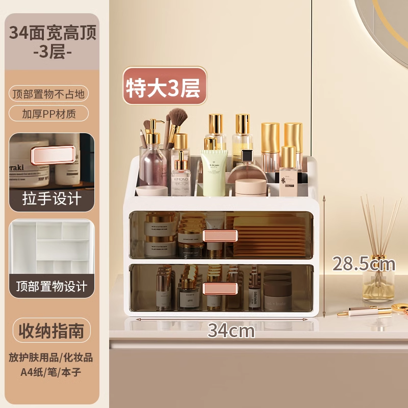 https://fulmo-img-server.com/glamcase/1757571088560_hgxqrlhd_08nscx0m.png