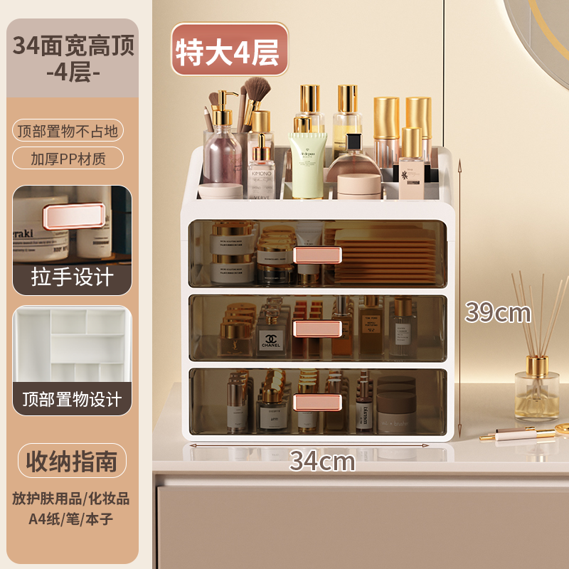 https://fulmo-img-server.com/glamcase/1757571089149_yoz0jinb_t4wdi023.png