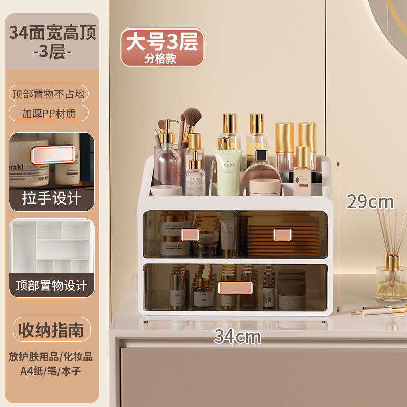 https://fulmo-img-server.com/glamcase/1757571089781_7wvdien4_raz2l355.png