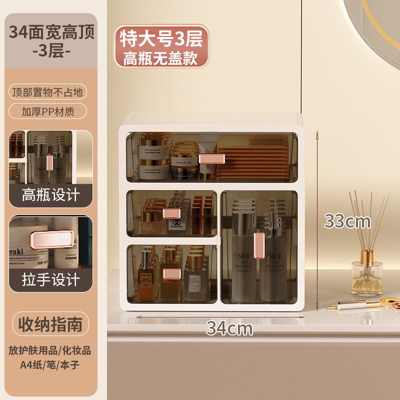 https://fulmo-img-server.com/glamcase/1757571090893_km6wv4xc_blny90yb.jpeg