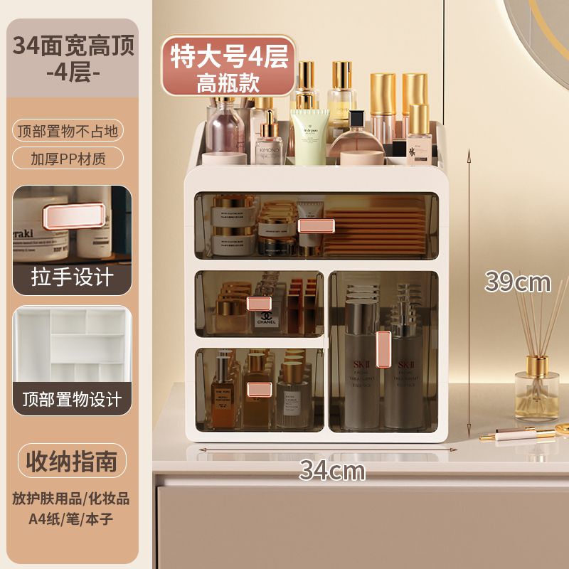 https://fulmo-img-server.com/glamcase/1757571091327_i79qyfla_5mba9iye.jpeg