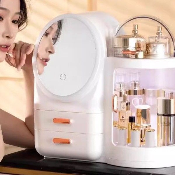 https://fulmo-img-server.com/glamcase/1757654074685_3pu6kpfi_xxg6vbmc.jpeg