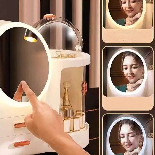 https://fulmo-img-server.com/glamcase/1757654076215_3cql4ypt_scq4neio.jpeg