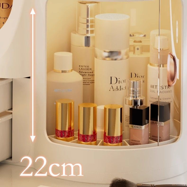 https://fulmo-img-server.com/glamcase/1757654078199_5eq53qqz_9n95zj9u.jpeg