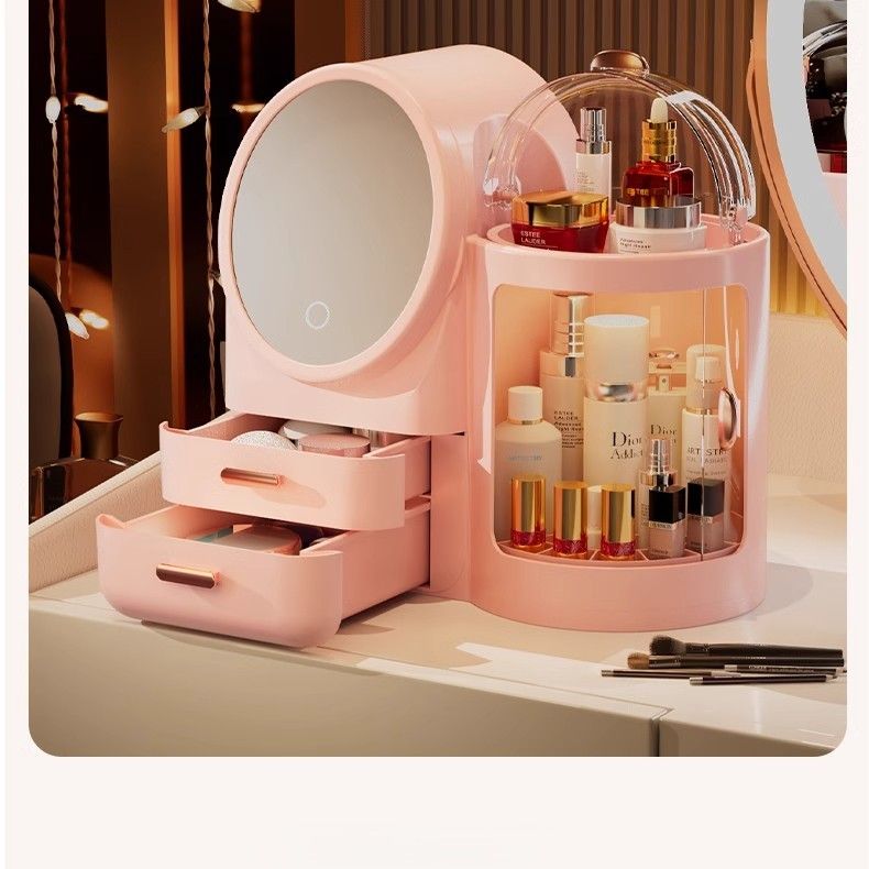 https://fulmo-img-server.com/glamcase/1757654078602_y660zl93_4efj9njw.jpeg