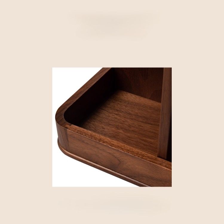 https://fulmo-img-server.com/glamcase/1757728461397_sl47by5q_losygwae.jpeg