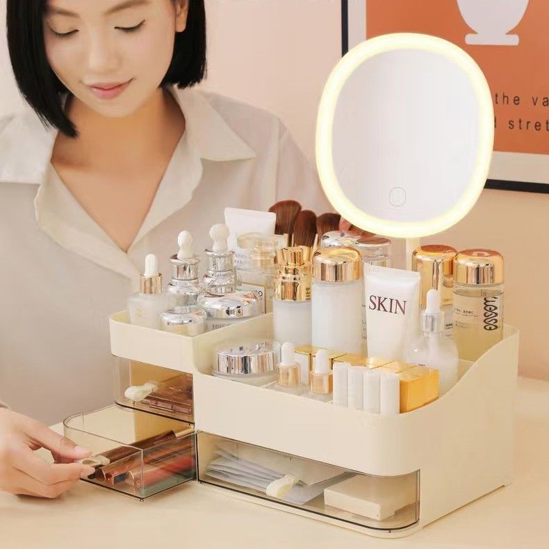https://fulmo-img-server.com/glamcase/1757751266939_zs6ed8qo_xg9dzpkv.jpeg