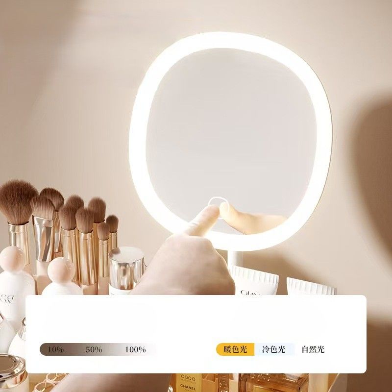https://fulmo-img-server.com/glamcase/1757751268505_rbx5af9h_2wtzp7et.jpeg