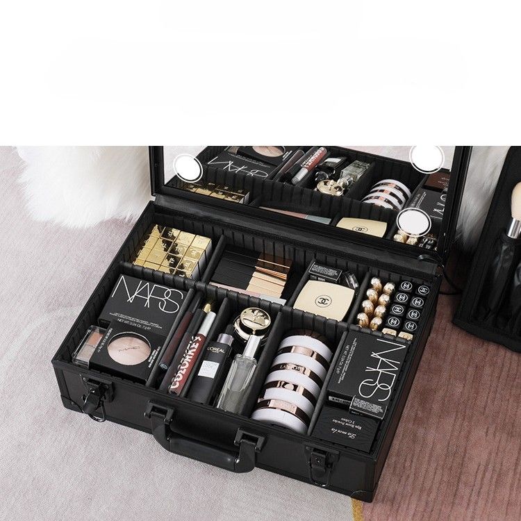 https://fulmo-img-server.com/glamcase/1758082410451_slyhrn2g_2aa0k05z.jpeg
