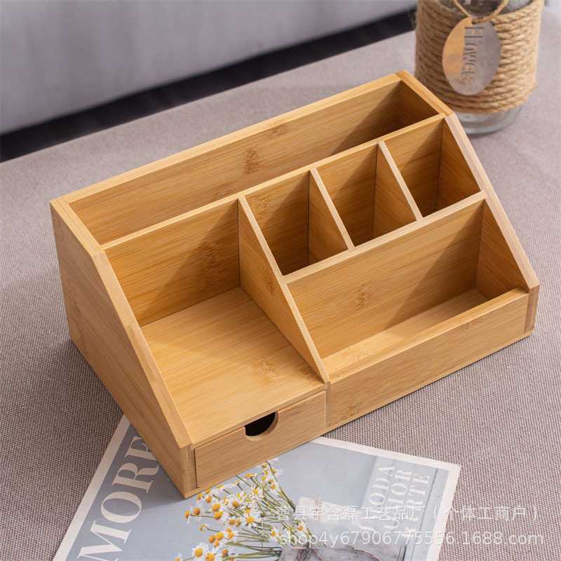 毎日のメイクがもっと楽しくなる！ミニメイクボックスおすすめ5選