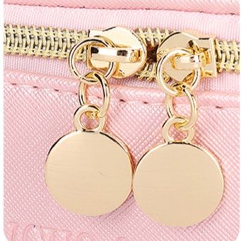 メイクボックス  多機能化粧品収納バニティケース