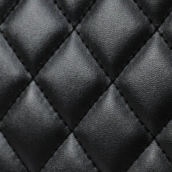 メイクボックス 黒色 大容量多層式プロ仕様化粧品収納ボックス