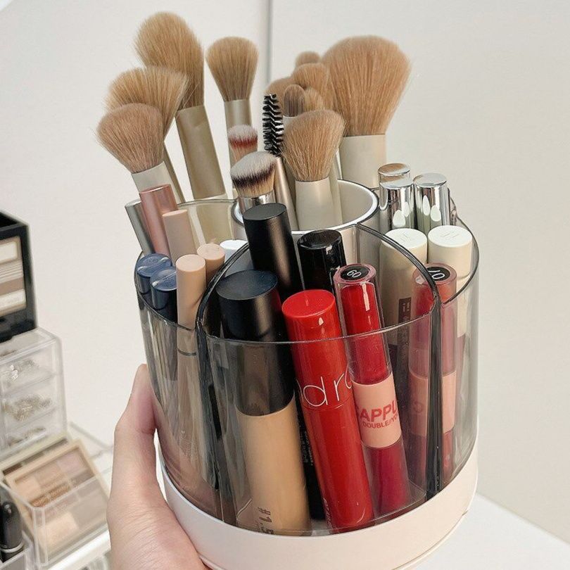 https://fulmo-img-server.com/glamcase/1779644659451_a0dshml5_ec2ih80x.jpeg