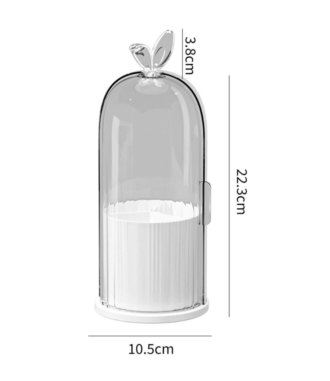 https://fulmo-img-server.com/glamcase/1780879573228_dkn26ljd_o70456yw.jpeg