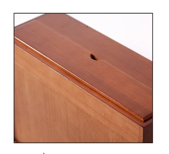 https://fulmo-img-server.com/glamcase/1786069314626_5uyda2pp_20t8m30w.jpeg