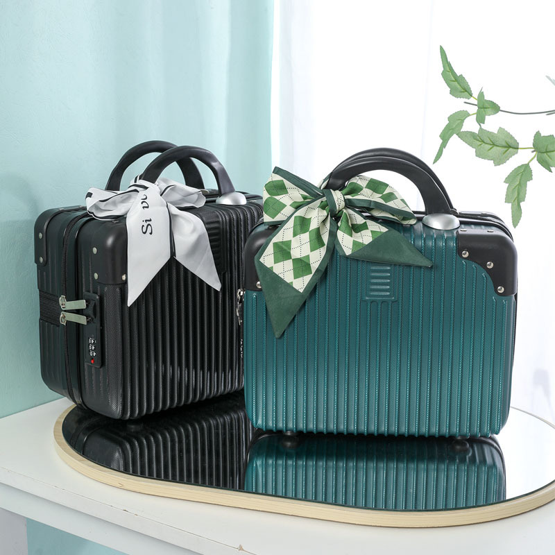 https://fulmo-img-server.com/glamcase/17cc51fe-22c6-4b97-9720-5ca4c5ce6ffd.jpg