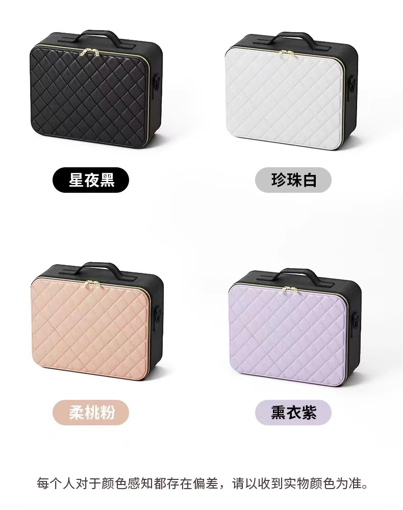 https://fulmo-img-server.com/glamcase/17cfda60-a810-4c4f-b93f-57a35e7e8590.jpg