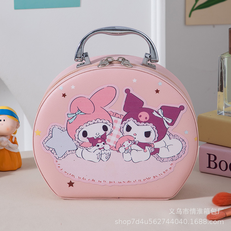 https://fulmo-img-server.com/glamcase/18038b48-77e8-4e75-bb06-92d7f5c15a16.jpg