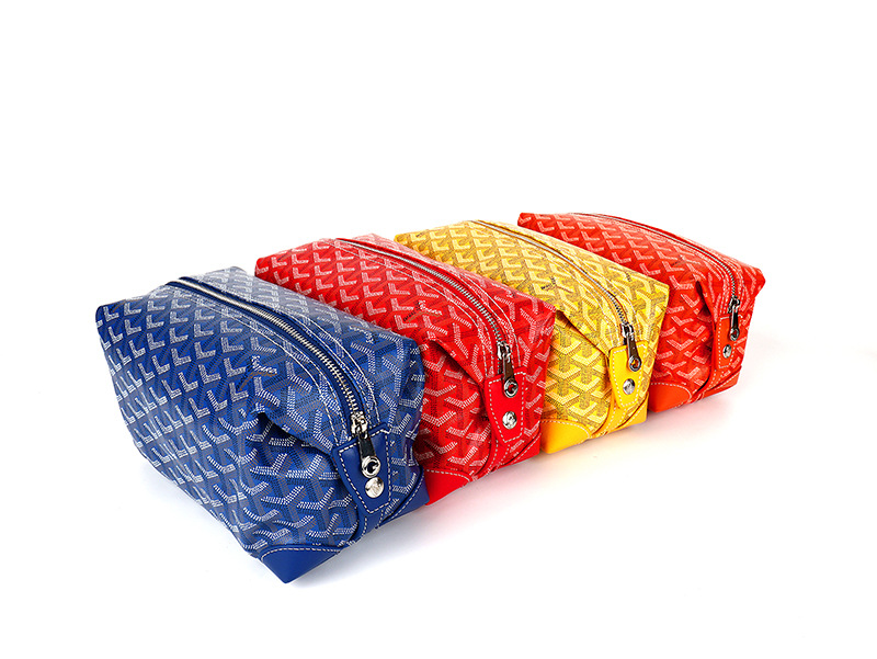 https://fulmo-img-server.com/glamcase/18c5b2dc-7a0c-40dd-9a10-83633ee5c87e.jpg