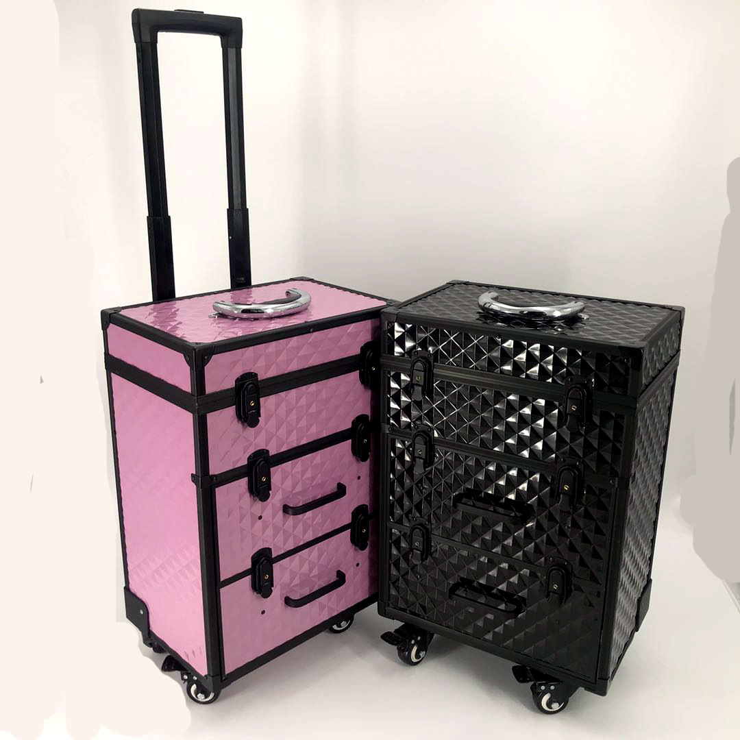 https://fulmo-img-server.com/glamcase/1c2c3fce-03ce-428b-ae4a-b29d9db22ec2.jpg