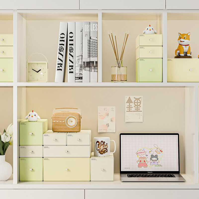 https://fulmo-img-server.com/glamcase/1ca0aef6-abfa-4b94-aac5-d1ec95e1b63b.jpg