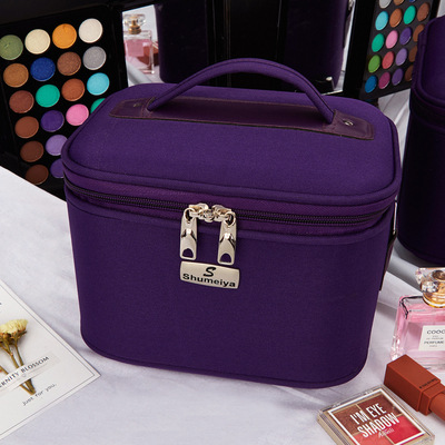 https://fulmo-img-server.com/glamcase/1ce23f0f-bfab-4930-a0d2-0ed59c8c9e5e.jpg