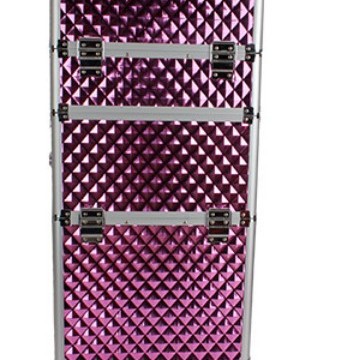 https://fulmo-img-server.com/glamcase/1d405ee4-9e3d-4168-868b-db96e1698fff.jpg