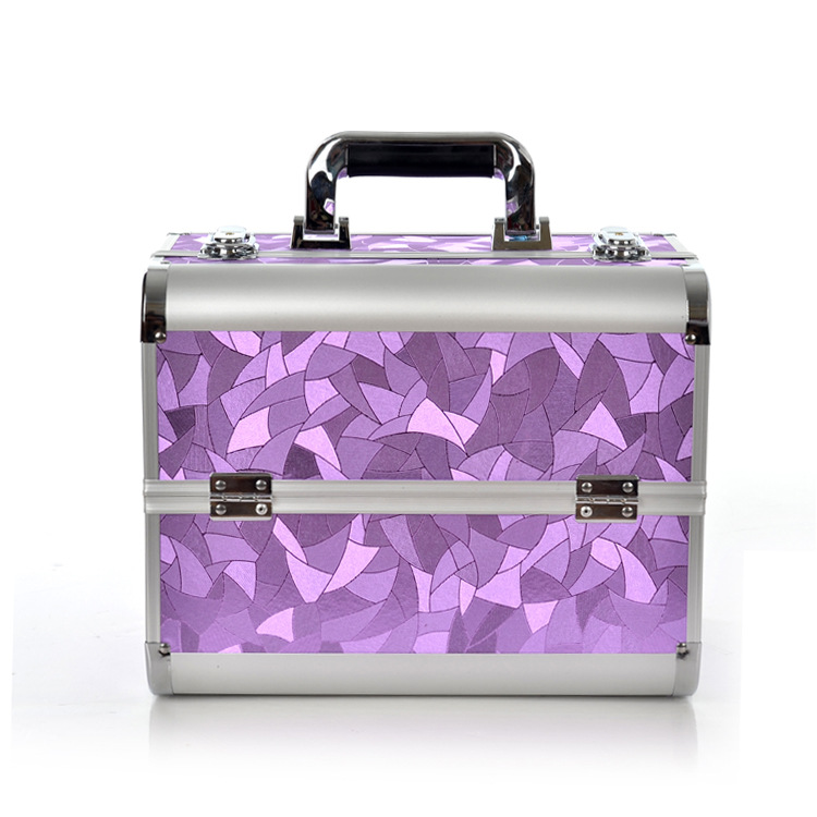 https://fulmo-img-server.com/glamcase/1d5e1003-8410-403b-89ef-44aef403df0e.jpg