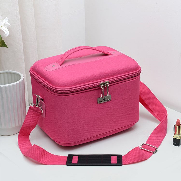https://fulmo-img-server.com/glamcase/1dc69e6e-12d8-4031-970f-951e597ce7da.jpg