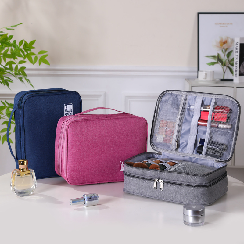 https://fulmo-img-server.com/glamcase/1f5be02a-8172-44d7-8976-eb6b5d428bb1.jpg