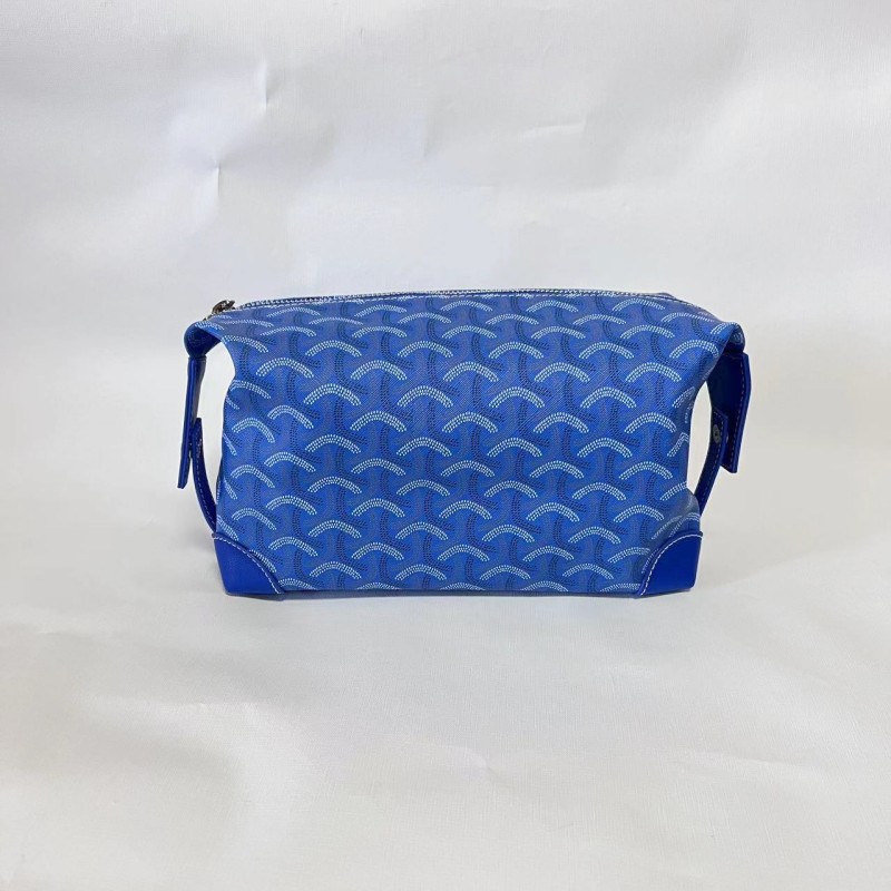 https://fulmo-img-server.com/glamcase/20b37adc-fd5c-42e7-927a-691ff0f65887.jpg