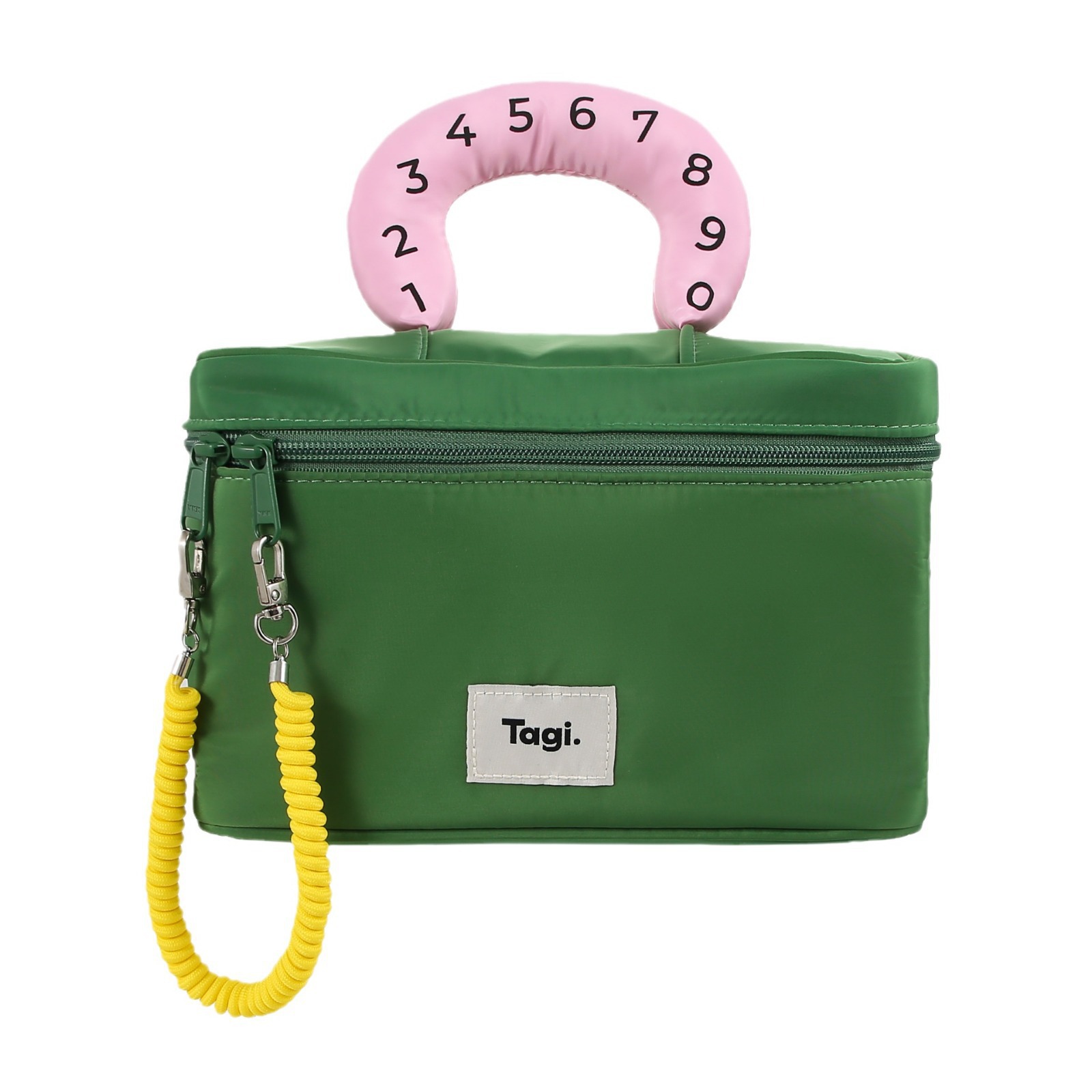 https://fulmo-img-server.com/glamcase/20be4ef9-ebb0-4717-bd04-1c0b02289aeb.jpg