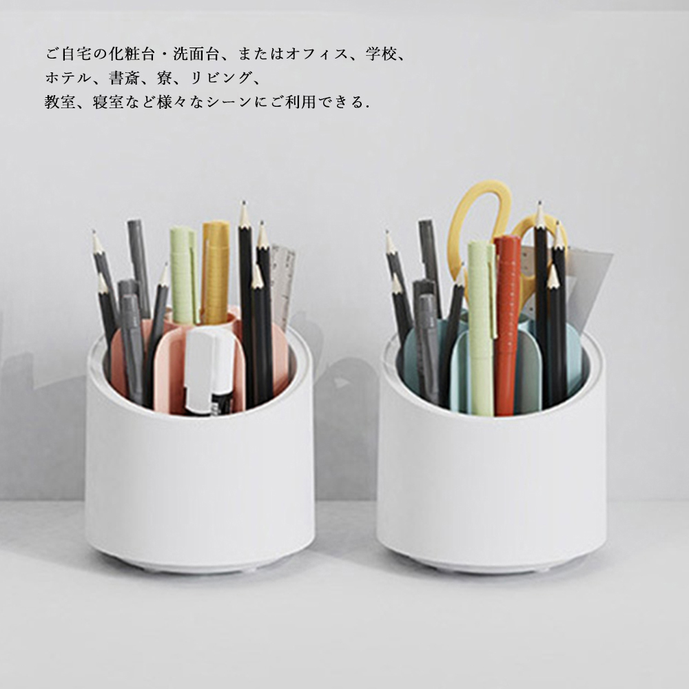 https://fulmo-img-server.com/glamcase/2194d541-bd5d-4dd3-ad55-94f972126ea7.jpg