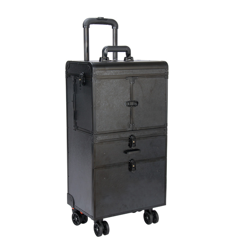 https://fulmo-img-server.com/glamcase/2275ef87-acba-46fa-8fd2-11991c96da81.jpg