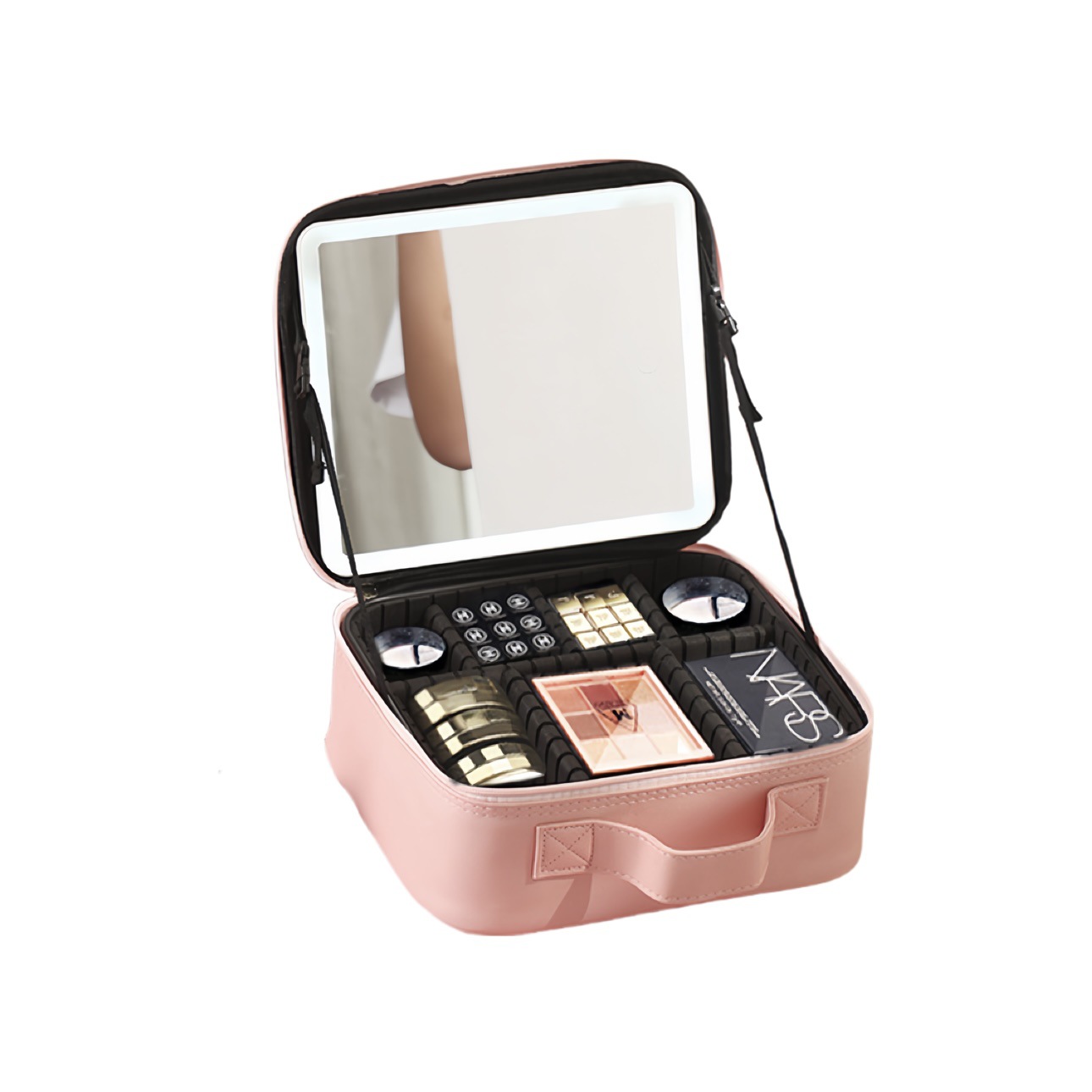 https://fulmo-img-server.com/glamcase/22918aa1-da60-4af7-bb00-a2c3ab842ebb.jpg