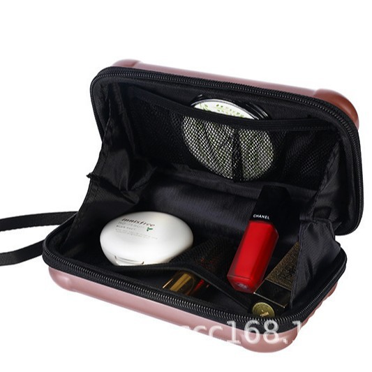 https://fulmo-img-server.com/glamcase/229b5638-7611-48fb-b1be-206f34030cf4.jpg