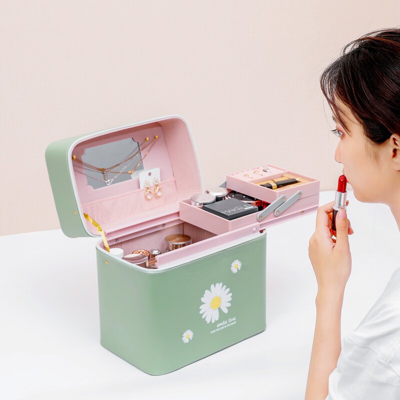 https://fulmo-img-server.com/glamcase/23554395-74d5-4489-a682-6f9bb0cf71f1.jpg