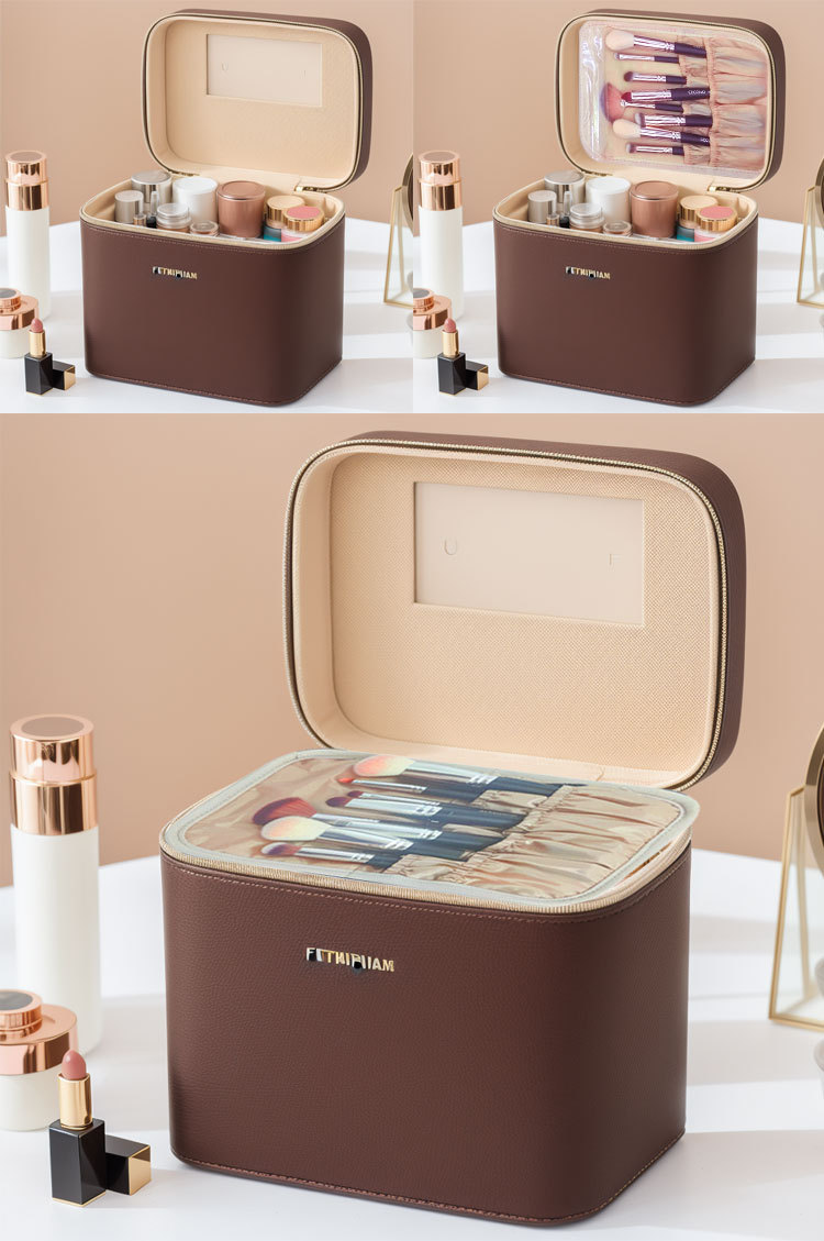 https://fulmo-img-server.com/glamcase/24af7c07-61d6-4e5b-9ad1-ae5717a5f4fe.jpg