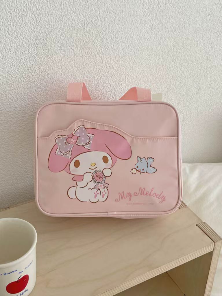https://fulmo-img-server.com/glamcase/25138afe-1710-4be2-9001-355ae06603c9.jpg