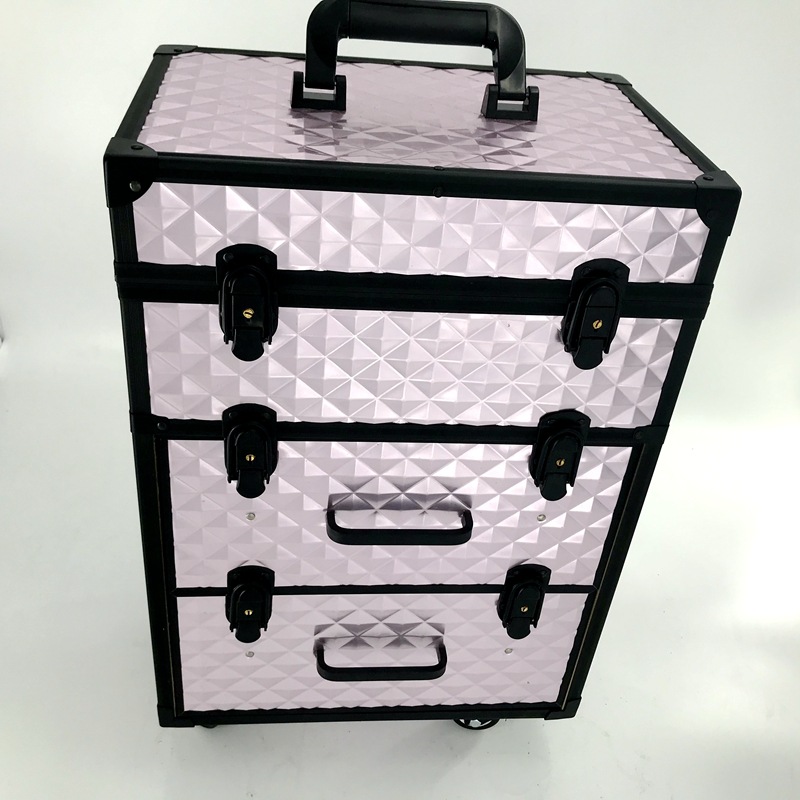 https://fulmo-img-server.com/glamcase/26821189-e703-46dd-9a7b-429f3605d1fe.jpg