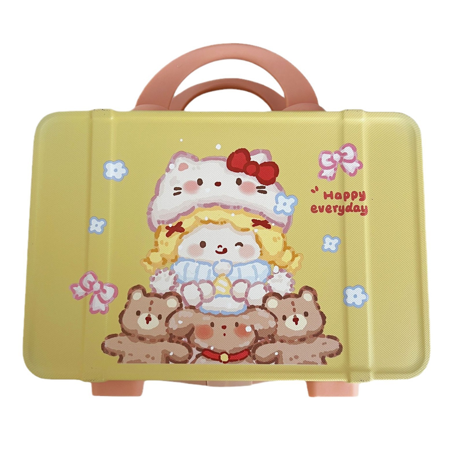 https://fulmo-img-server.com/glamcase/26ae254b-a20b-4afb-886b-637f156d4cd1.jpg