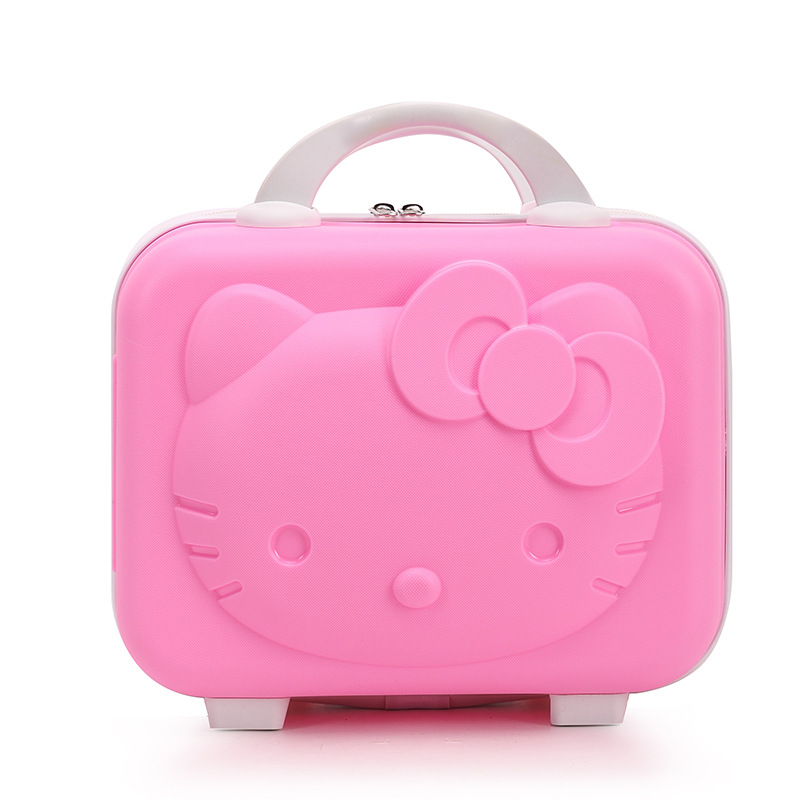 https://fulmo-img-server.com/glamcase/27281488-a85d-4cee-9f28-4ddcdd4eee32.jpg