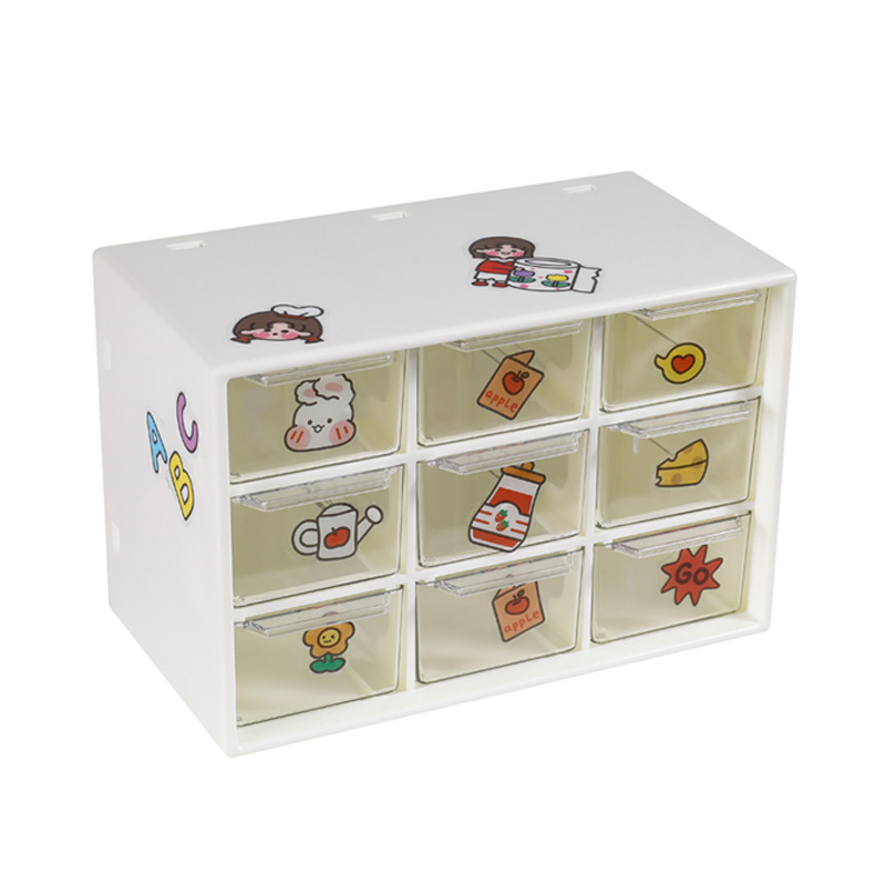 https://fulmo-img-server.com/glamcase/28de3eab-80d6-4a94-a618-5976c8032faf.jpg