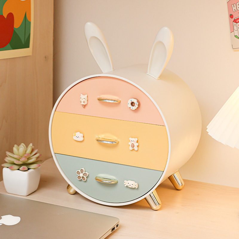 https://fulmo-img-server.com/glamcase/28edbb5d-eecb-45d3-a5a0-97284e8694bc.jpg