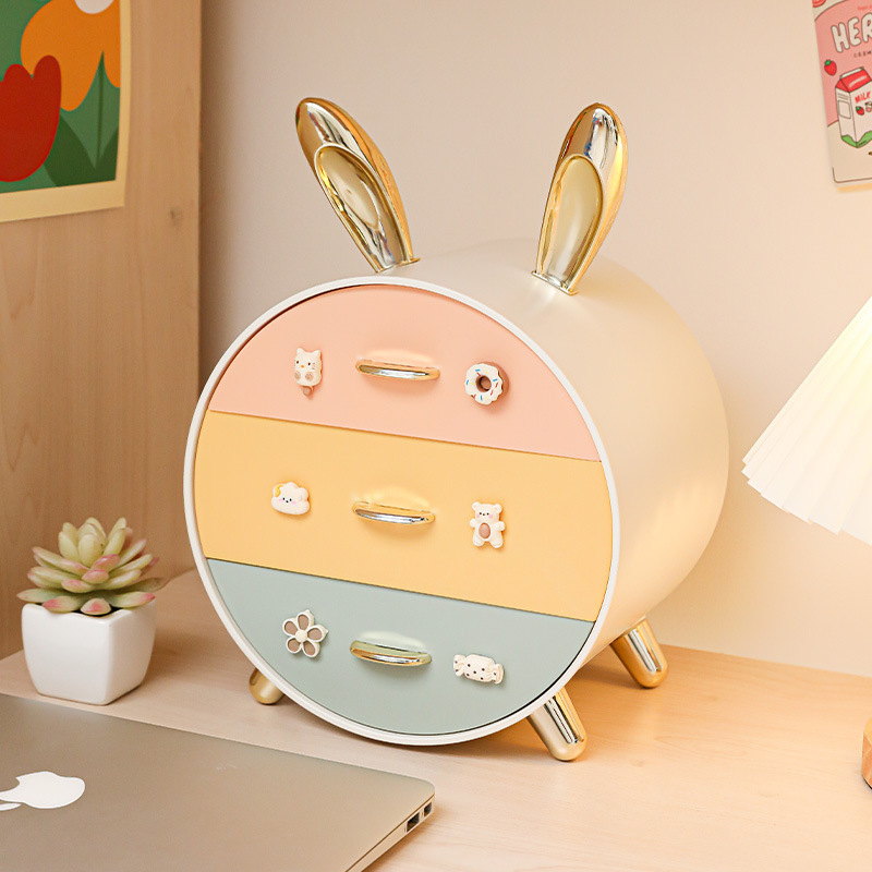 https://fulmo-img-server.com/glamcase/29a78ad5-d60f-40d7-8610-8c120700d697.jpg