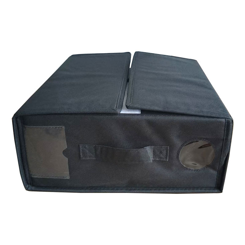 https://fulmo-img-server.com/glamcase/2b342989-fdf3-43be-82be-e6753596ebd8.jpg