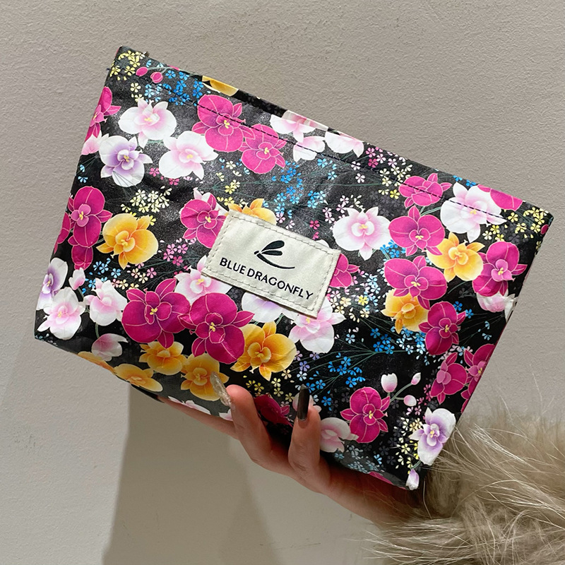 https://fulmo-img-server.com/glamcase/2b436cee-6b21-4eb4-98e4-68c93f83ee65.jpg