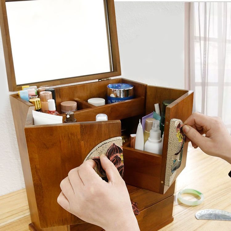 https://fulmo-img-server.com/glamcase/2b854a17-110c-40f8-a882-1c308cfe971f.jpg