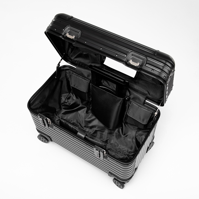 https://fulmo-img-server.com/glamcase/2bd04f94-5f3b-4a2b-9181-10a866dee1db.jpg